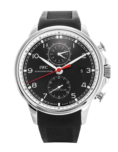 buy iwc watches uk|pre owned iwc watches uk.